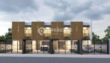Residencial Ravenna