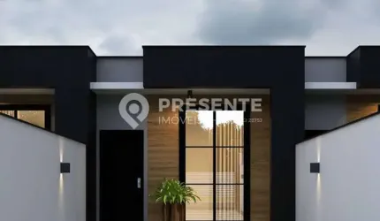 Geminado Plano