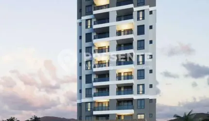 Residencial São Vicente