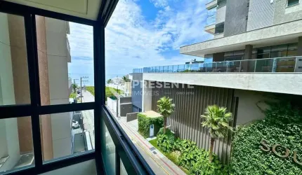 Apartamento para Venda em Piçarras