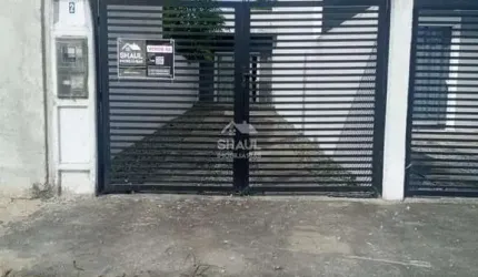 Casa à Venda em Balneário Saint Etiene – Matinhos/PR   800 metros do mar!
