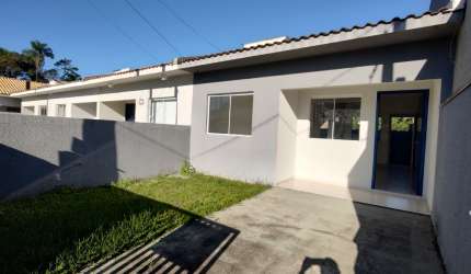 Casa em Pontal do Sul Pontal do Parana