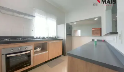 Casa Sobrado à venda no bairro Parque Bandeirantes – Sumaré