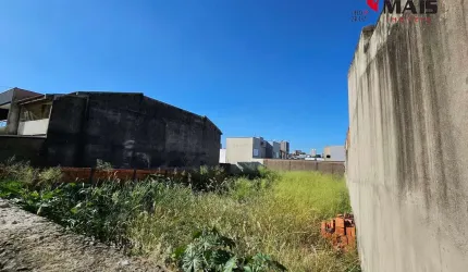 Terreno Lote à venda no Novo Cambuí, ao lado do Lago da Fé – Hortolândia