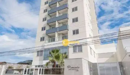 APARTAMENTO LINDO. TOTALMENTE MOBILIADO COM AMPLO TERRAÇO
