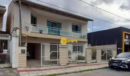 EXCELENTE OPÇÃO DE MORADIA EM ÁREA DE EXPANSÃO IMOBILIÁRIA, PRÓXIMO UNIVERSIDADE E BR 101.  NO ENTORNO COMÉRCIO EM GERAL, BENS E SERVIÇOS