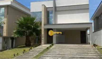 Casa a venda no Caledônia