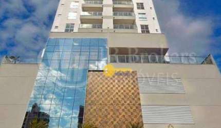 Apartamento com 2 dormitórios à venda, 74 m² por R$ 850.000,00 - Vila Operária - Itajaí/SC