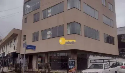 ALUGUEL R$ 2.200 + Taxas / Caninana - Itajaí/SC