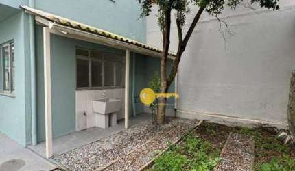 CASA PARA ALUGUEL R$2.900,00 + TAXAS