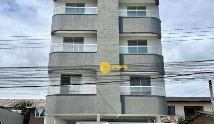 Apartamento com ótimo preço no Cordeiros