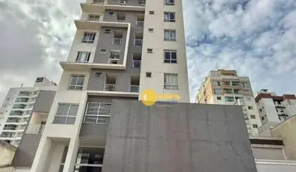 Apartamento com 1 suíte + 1 dormitório no São Judas