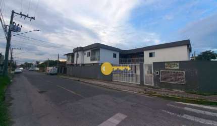 APARTAMENTO MUITO BARATO NO CIDADE NOVA