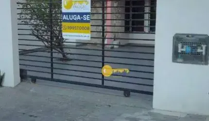 Casa com 2 dormitórios para alugar, 70 m² por R$ 3.620,00/mês - São João - Itajaí/SC