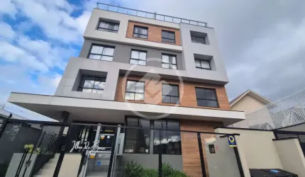 Condominio Ilha de Bora - Portão codigo: 73097