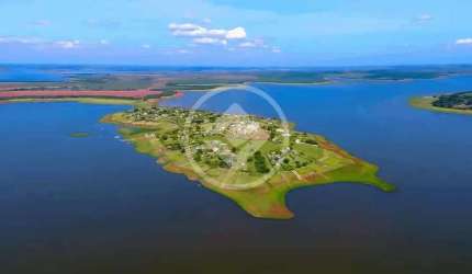 Cota de Resort - Ilha do Sol - Hard Hock. codigo: 31672