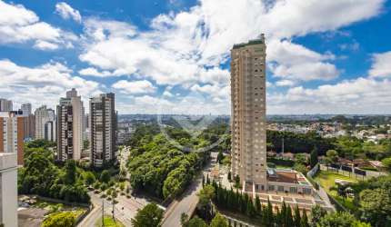 APARTAMENTO  03 SUÍTES TOTALMENTE MOBILIADO NO ECOVILLE codigo: 101309