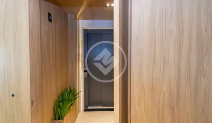 APARTAMENTO ALTO PADRAO 4 QUARTOS EM CONDOMINIO CLUBE codigo: 116411