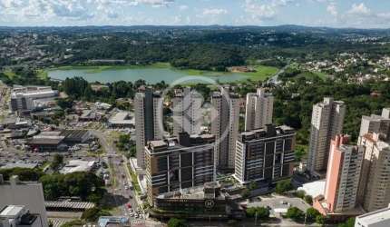 APARTAMENTO 3 QUARTOS VISTA BARIGUI codigo: 119541