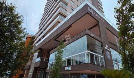 Apartamento com 3 quartos à venda na Rua Duque de Caxias, 2157, Madureira, Caxias do Sul, 162 m2 por R$ 1.590.000