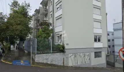 Apartamento com 3 quartos à venda na Rua Plácido de Castro, 290, Exposição, Caxias do Sul, 127 m2 por R$ 690.000