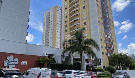 Apartamento com 3 quartos à venda na Rua Doutor Protásio Alves, 128, Rio Branco, Caxias do Sul, 94 m2 por R$ 630.000