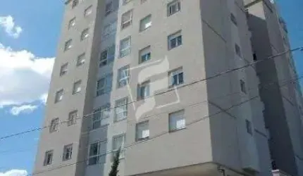 Apartamento com 3 quartos à venda no Madureira, Caxias do Sul , 72 m2 por R$ 420.000