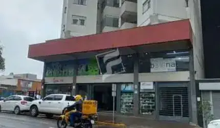 Apartamento com 3 quartos à venda no São Pelegrino, Caxias do Sul , 95 m2 por R$ 480.000