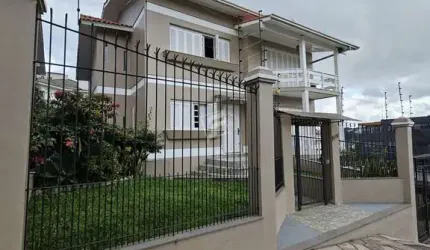 Casa com 3 quartos à venda na Vila Verde, Caxias do Sul , 277 m2 por R$ 1.490.000