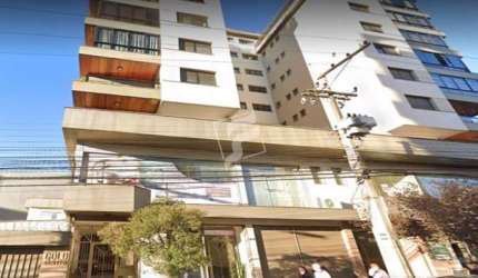 Apartamento com 3 quartos à venda no Centro, Caxias do Sul , 134 m2 por R$ 800.000