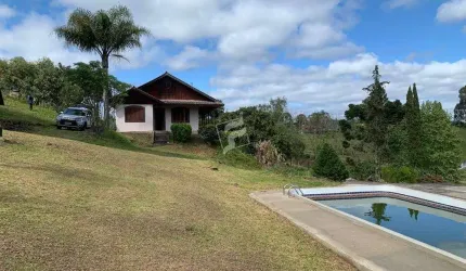 Chácara / sítio à venda na Ana Rech, Caxias do Sul  por R$ 1.200.000