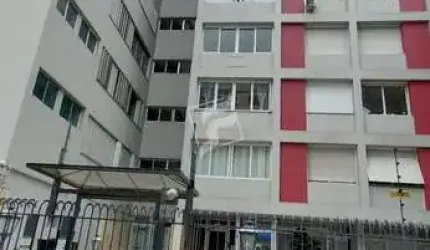 Apartamento com 3 quartos à venda no São Pelegrino, Caxias do Sul , 136 m2 por R$ 349.000