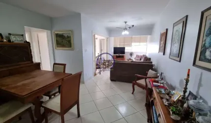 Apartamento no Bairro CENTRO na cidade de  BAURU;
