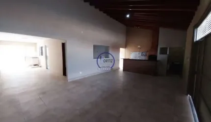 Casa no Bairro SAO GERALDO na cidade de  Bauru;