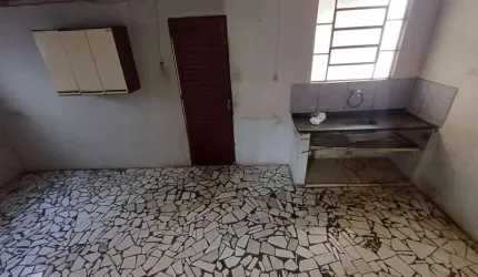 Terreno no Bairro JARDIM BELA VISTA na cidade de  BAURU;