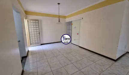 Casa no Bairro JARDIM MARAMBA na cidade de  BAURU;