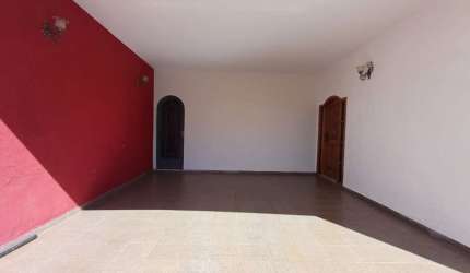 Casa no Bairro VILA SEABRA na cidade de  BAURU;