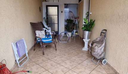 Casa no Bairro CENTRO na cidade de  BAURU;