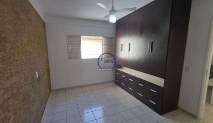 Casa no Bairro JARDIM TERRA BRANCA na cidade de  BAURU;