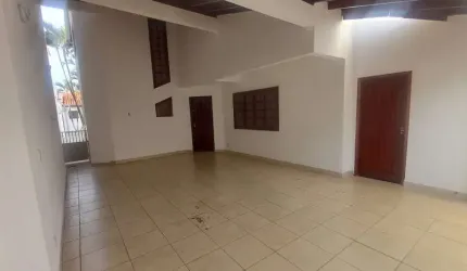 Casa no Bairro JARDIM ESTORIL na cidade de  BAURU;