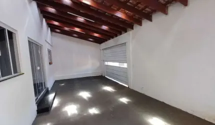 Casa no Bairro MARY DOTA na cidade de  BAURU;