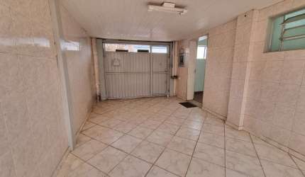 Casa no Bairro CENTRO na cidade de  BAURU;