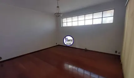 Casa no Bairro JARDIM NASRALLA na cidade de  BAURU;
