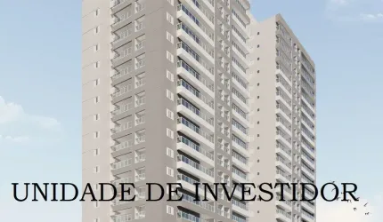 Lindo Imóvel para venda com 83 metros quadrados com 2 quartos em Centro - Mongaguá - SP