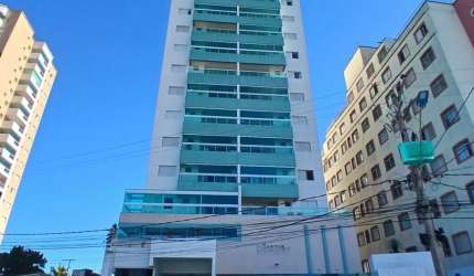 Lindo Imóvel para venda possui 68 metros quadrados com 2 quartos em Vila Atlântica - Mongaguá - SP