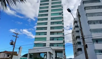 Lindo Imóvel para venda tem 82 metros quadrados com 2 quartos em Jardim Praia Grande - Mongaguá - SP