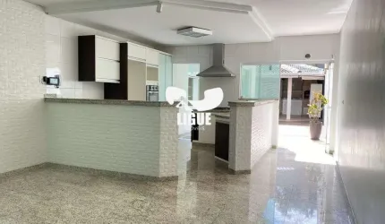 Casa com 4 quartos à venda na Rua Visconde de Mauá, 185, Vila Assunção, Santo André por R$ 1.600.000