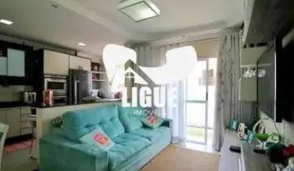 Casa com 3 quartos à venda na Rua Araes, 202, Jardim Stella, Santo André por R$ 619.000
