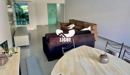 Casa com 4 quartos à venda na Rua Cotoxó, 72, Vila Pires, Santo André por R$ 1.250.000