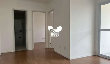 Apartamento com 2 quartos para alugar na Avenida Alda, 493, Centro, Diadema por R$ 2.000